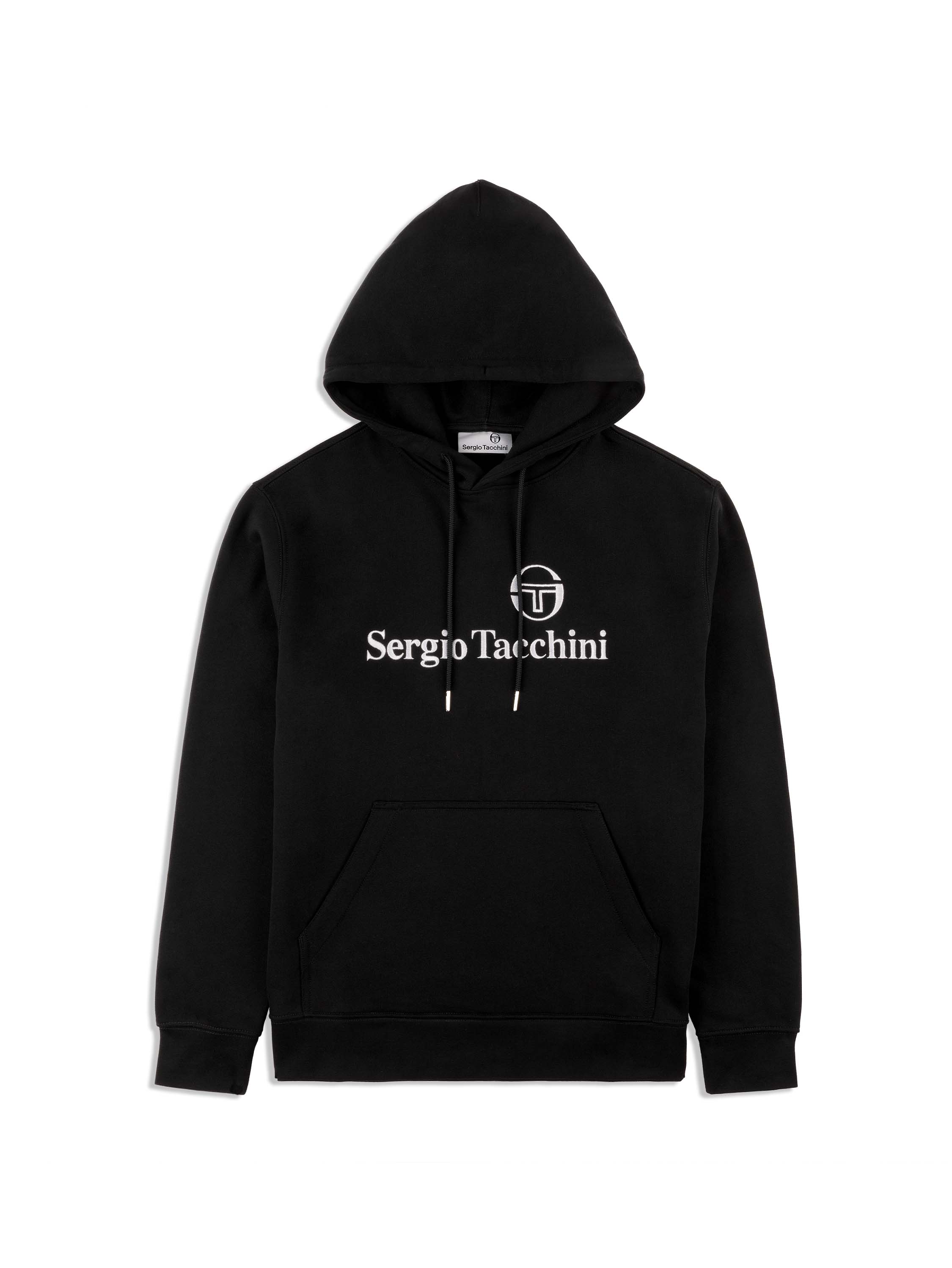 Image of Heritage Hoodie