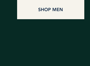 SHOP MEN