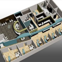 3D Floor Plan 256x256.jpg