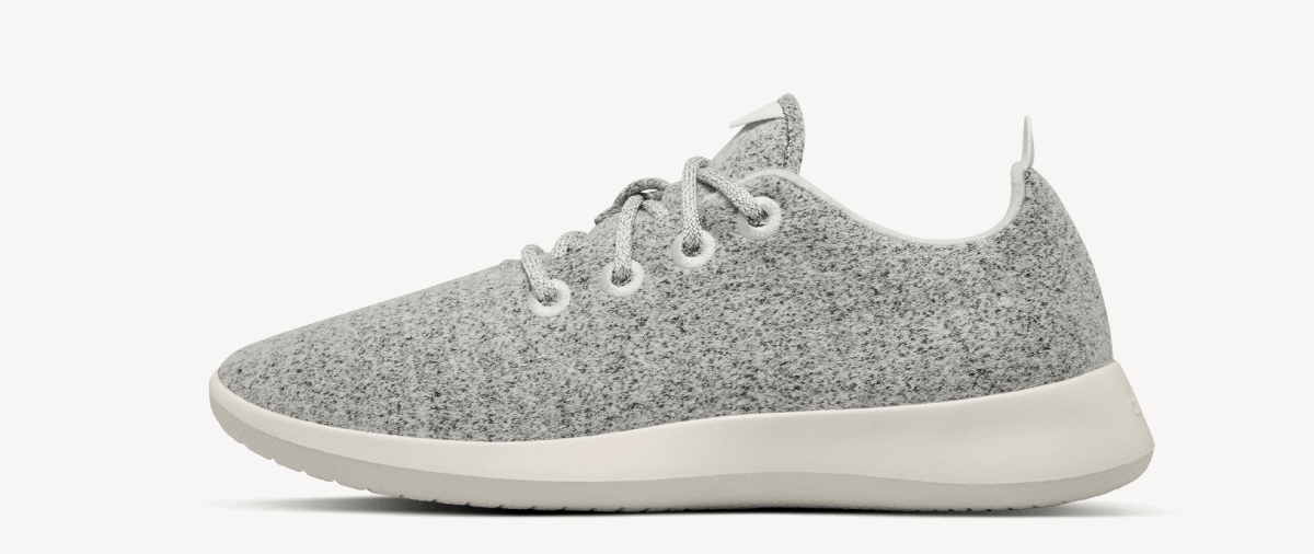 Allbirds