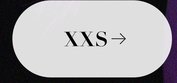 XXS