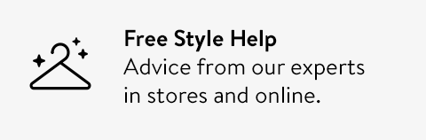 Free Style Help