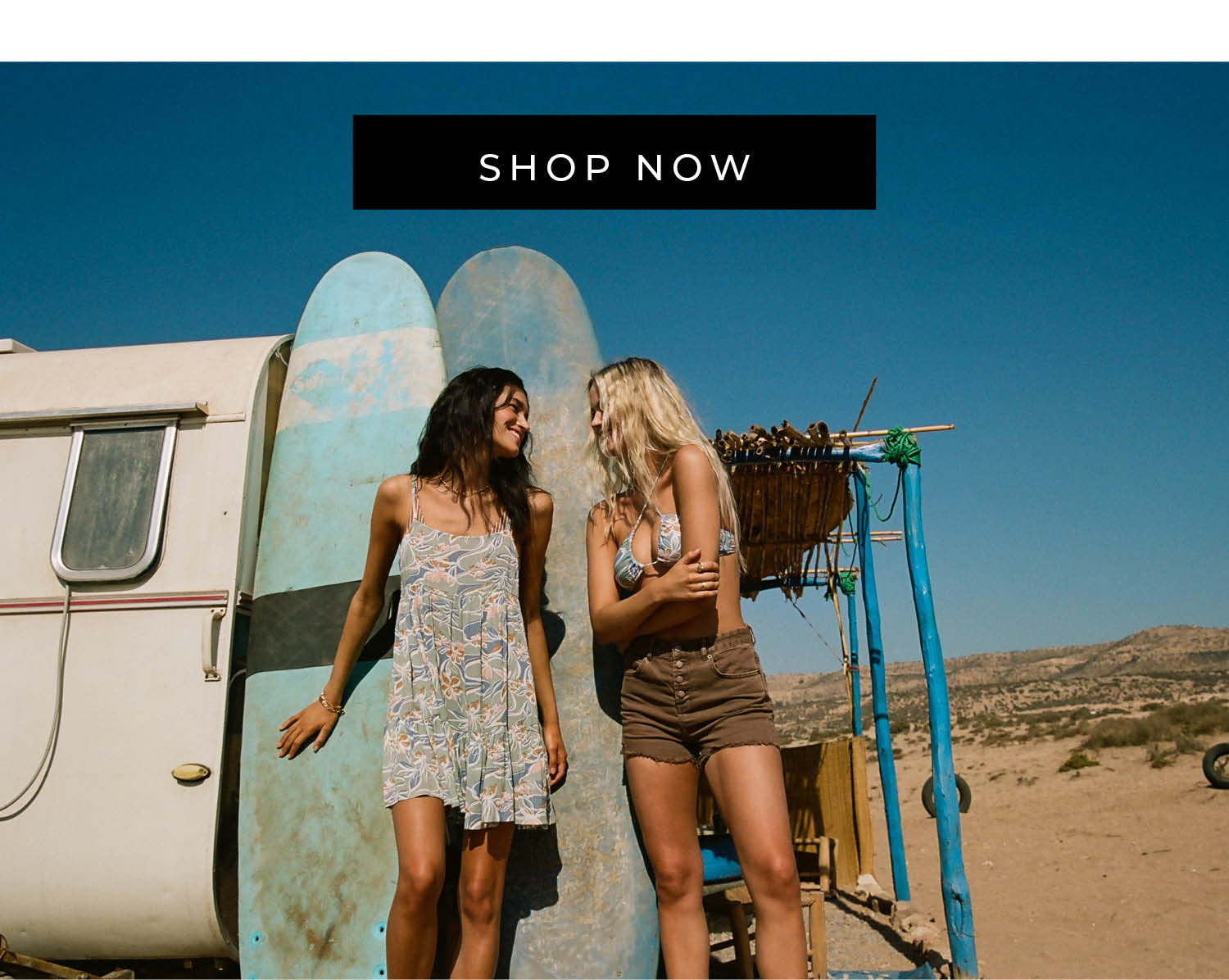 Shop Women's Swim New Arrivals