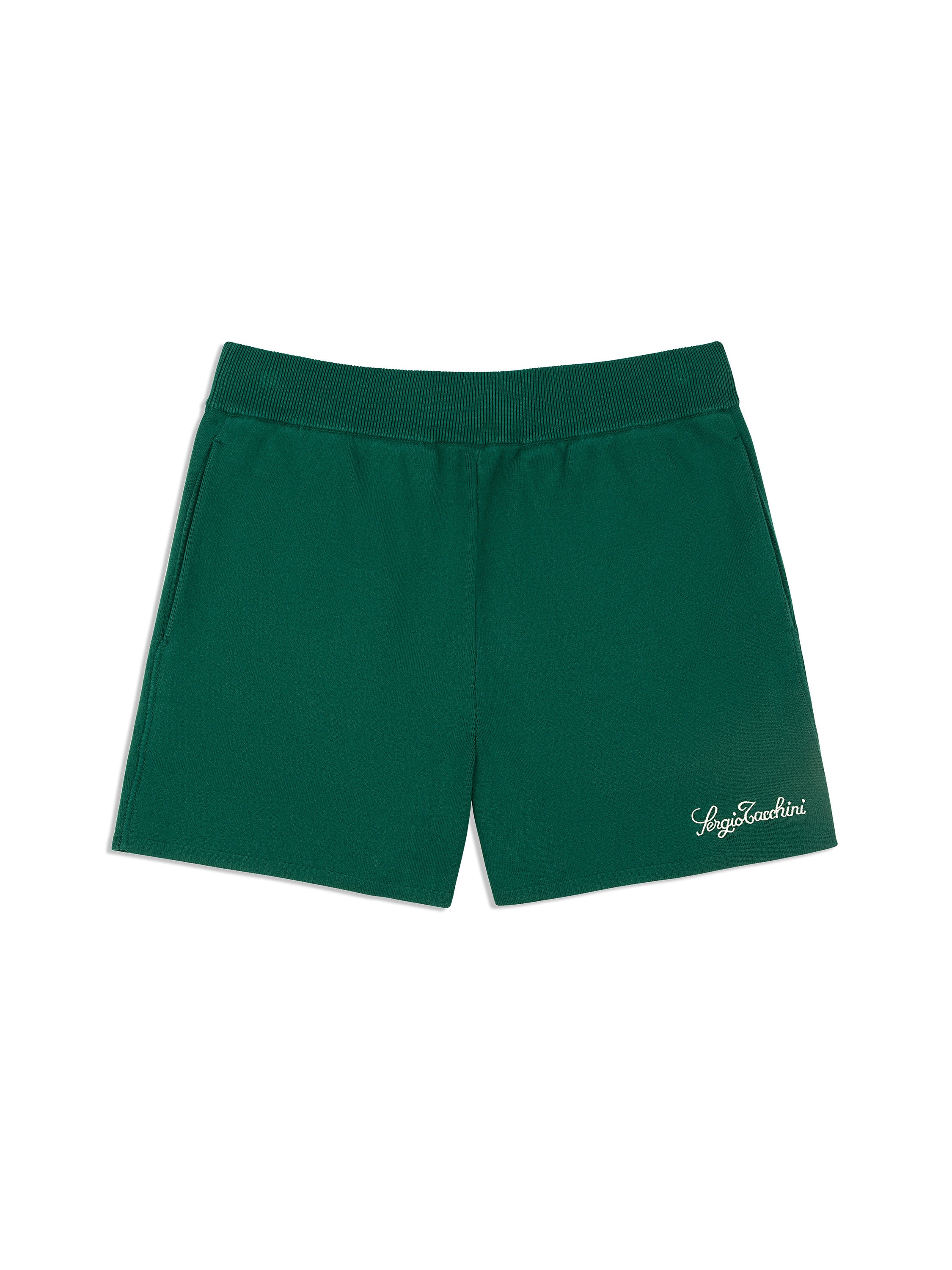 Image of Roselli Knit Short