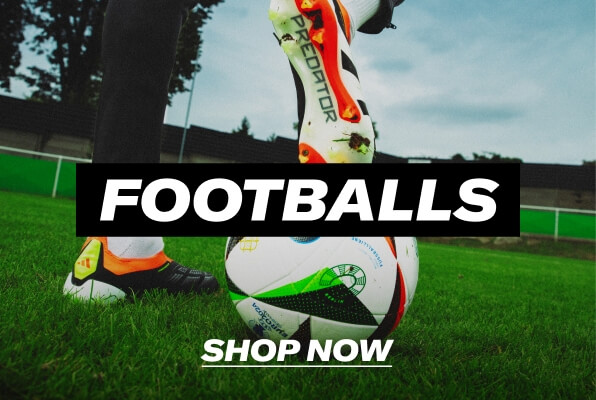 Shop Footballs