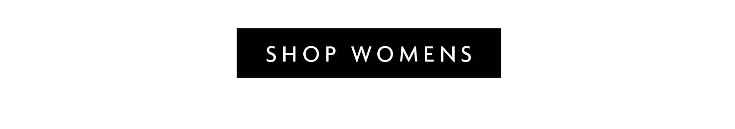 Shop Womens Extra 30% Off Sale Styles