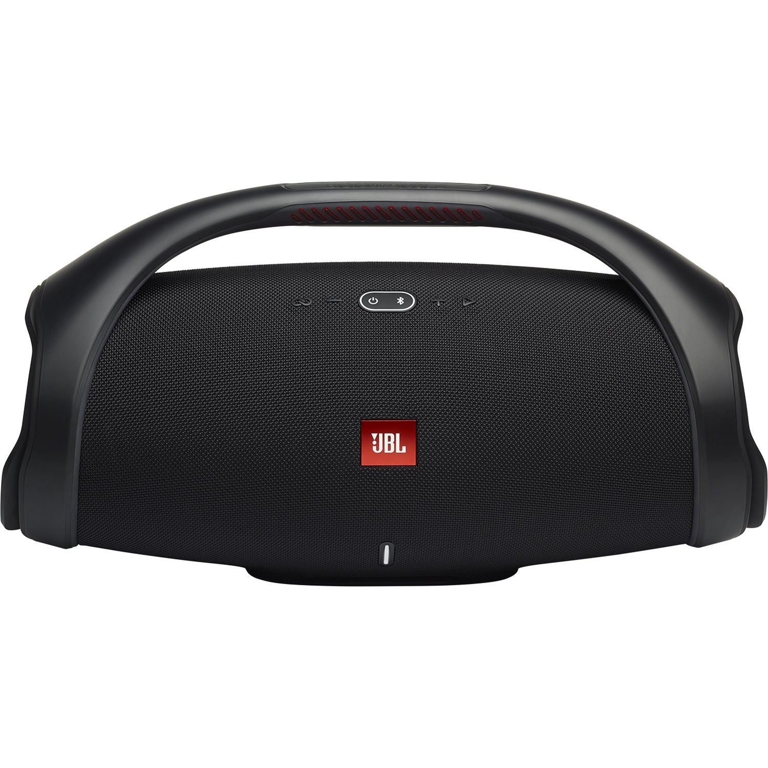 Image of JBL Boombox 2 Portable Bluetooth Speaker