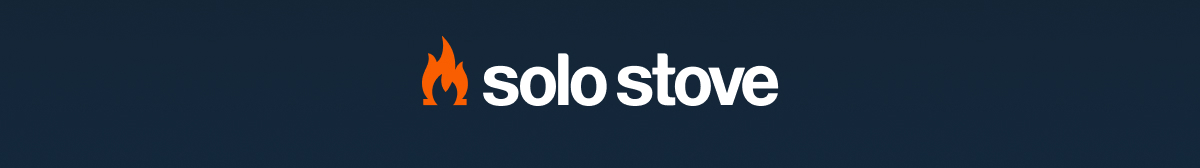 Solo Stove