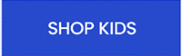 Shop kids.