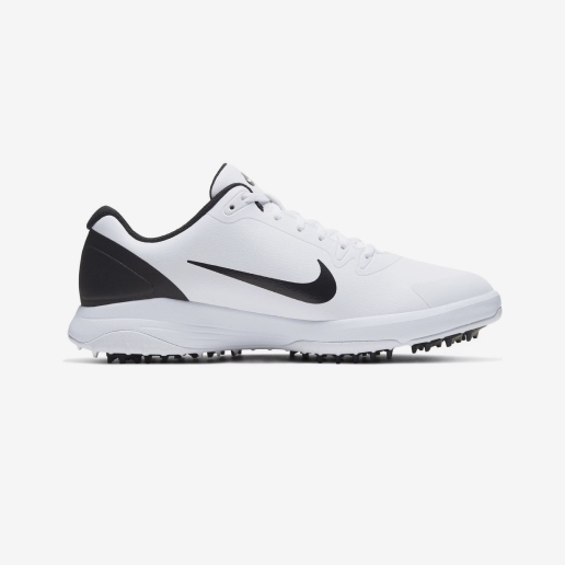 Nike Infinity G Golf Shoes Mens