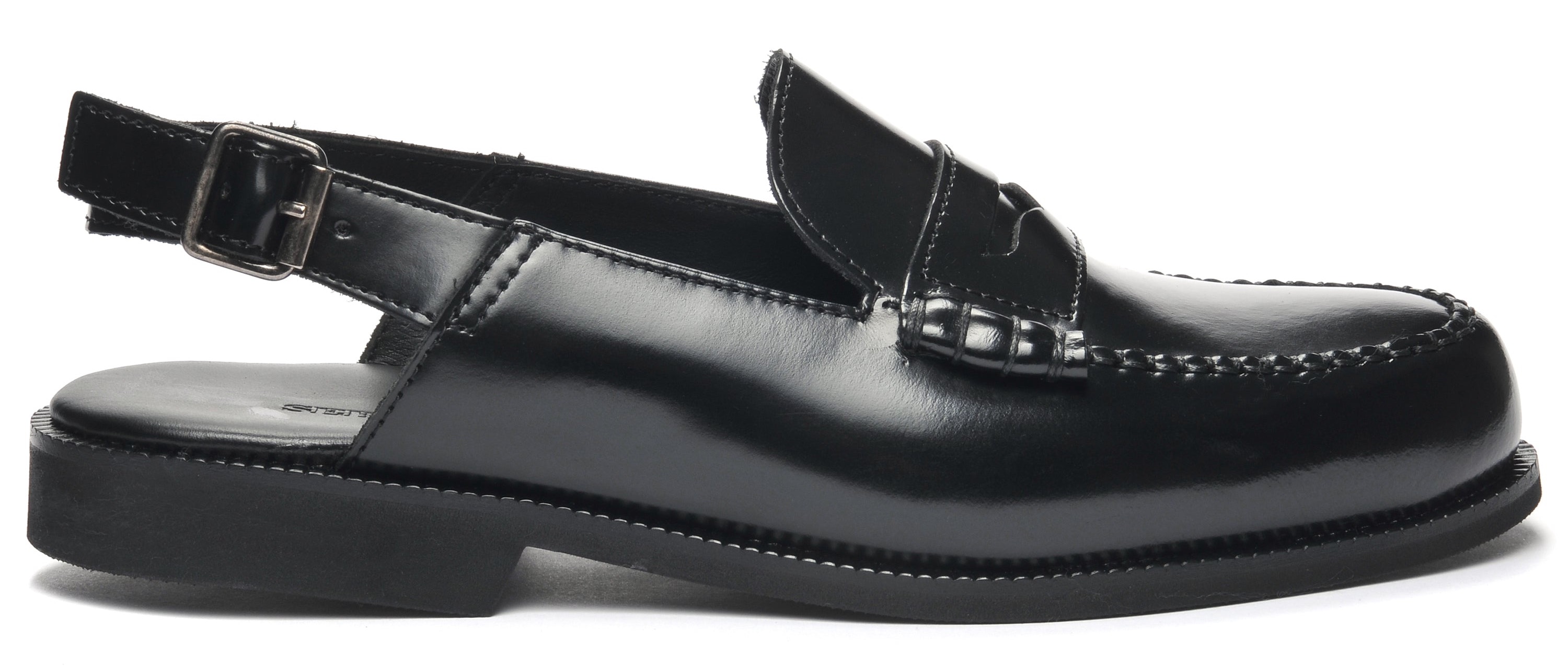 https://sebago-usa.com/collections/all-womens-shoes/products/dan-sandal-polaris-woman-black