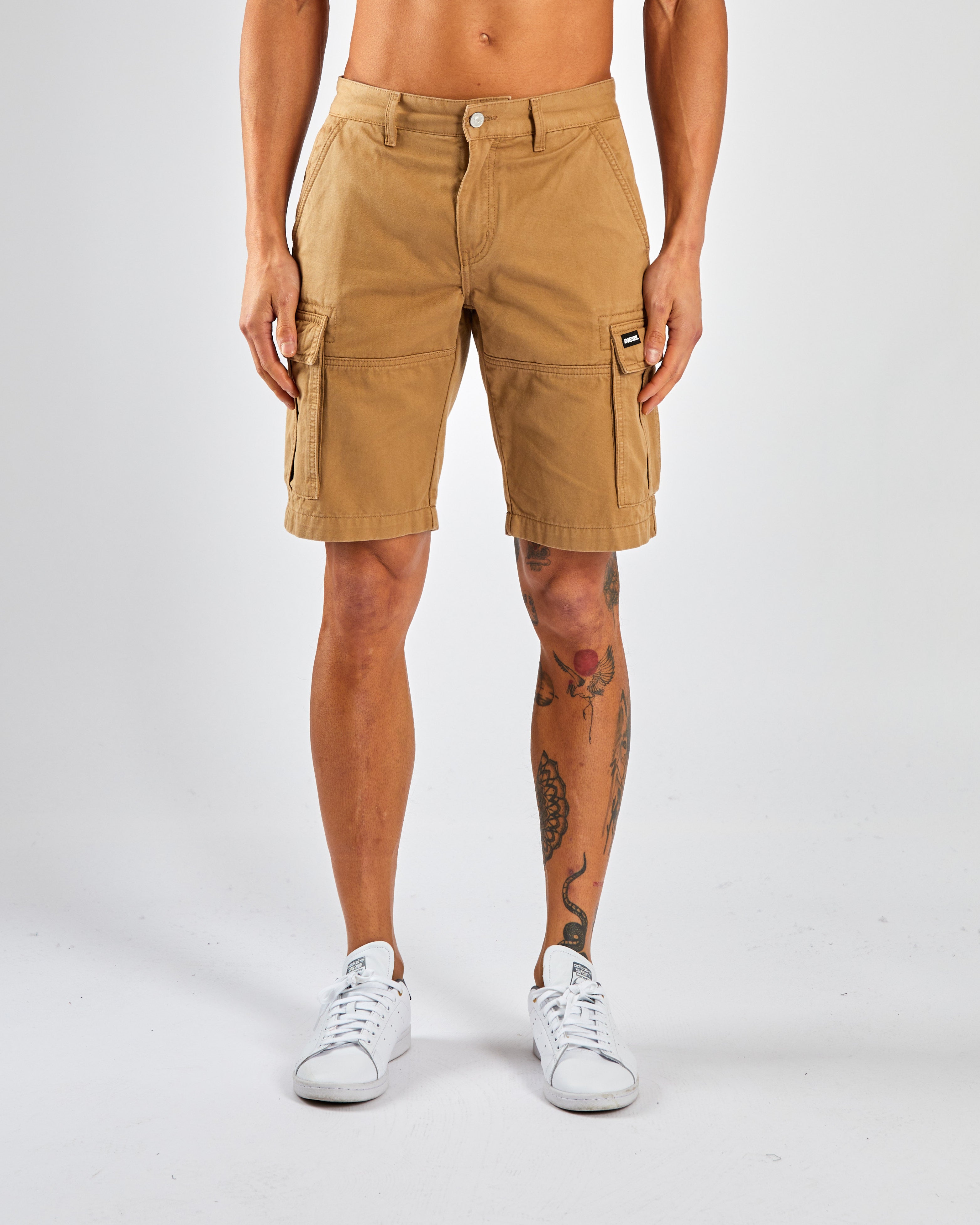 Image of Greer Cargo Short