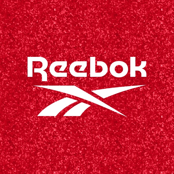 Shop Reebok