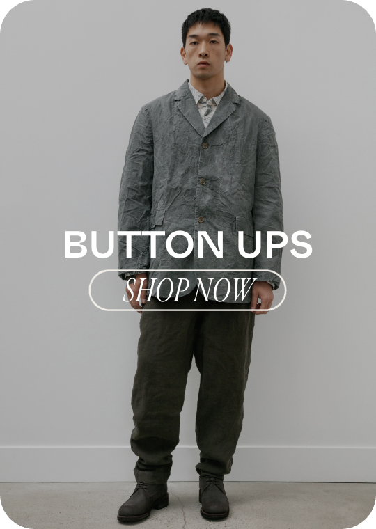 shop button ups