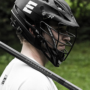 Lacrosse Helmet Buying Guide