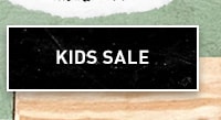 Kids Sale