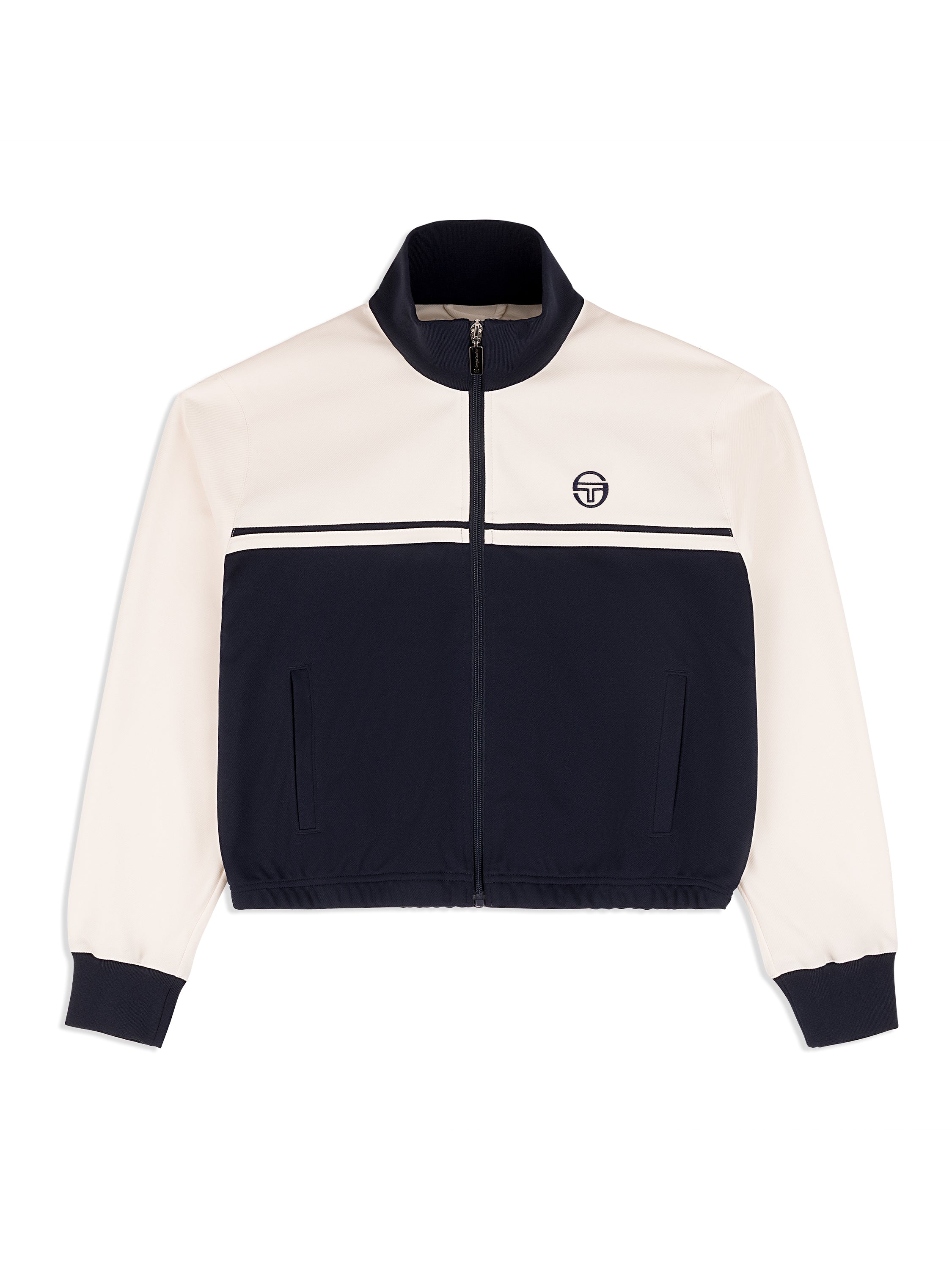 Image of Vasto Track Jacket