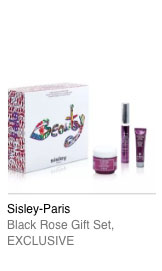 sisley paris