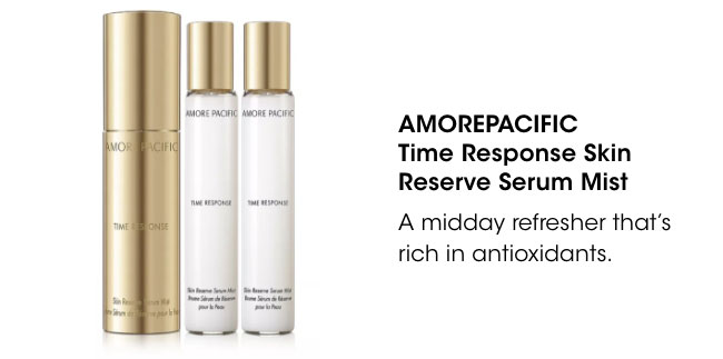 amorepacific