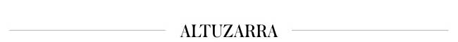 altuzarra