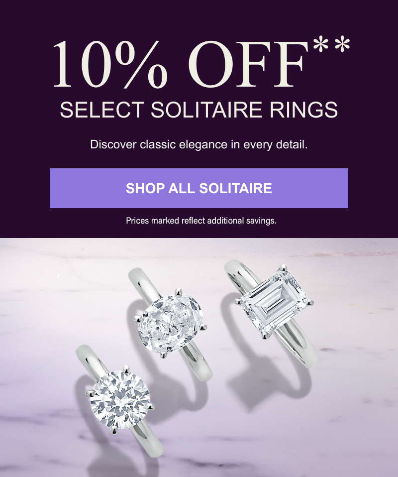 Shop All Solitaire >