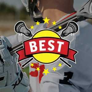 Lacrosse Stick Buying Guide