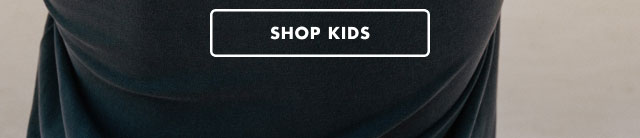 Shop kids                                         