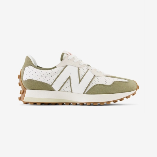 New Balance Lifestyle 327 Trainers Unisex