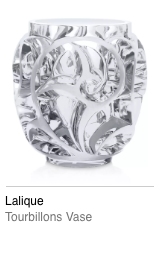 lalique