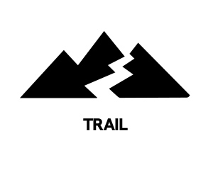 TRAIL