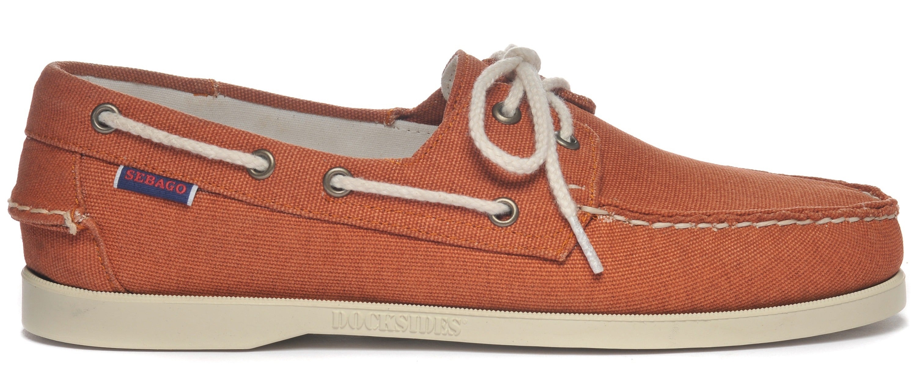 https://sebago-usa.com/collections/mens-docksides/products/portland-washed-canvas-brandy