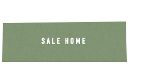 Sale home