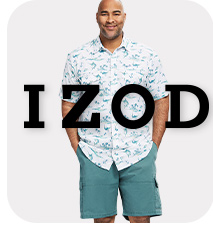 Izod