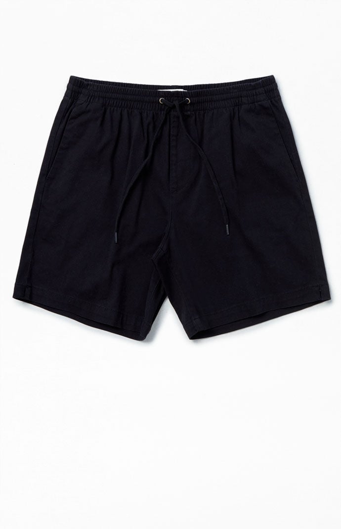 Image: Cole Volley Shorts