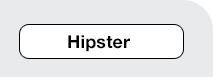 Hipster