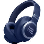 New Releases: Live 770 NC Over Ear Wireless Headphones