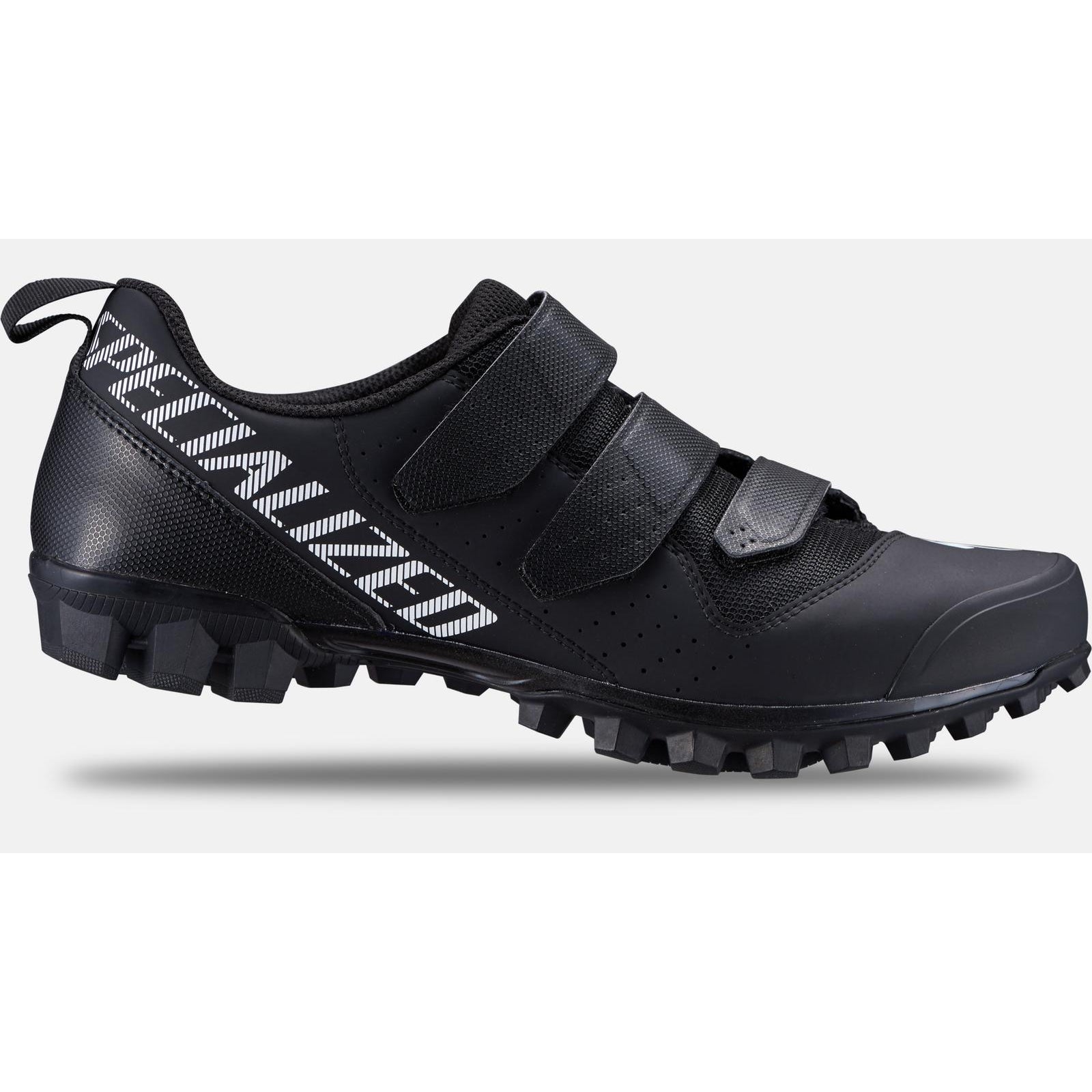 Image of Recon 1.0 Mountain Bike Shoes