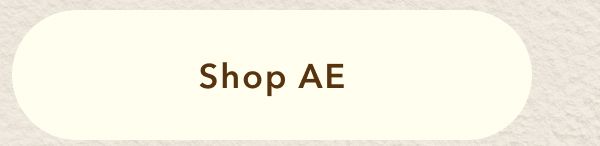 Shop AE