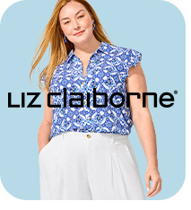 Liz Claiborne