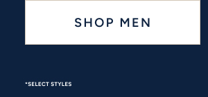 SHOP MEN