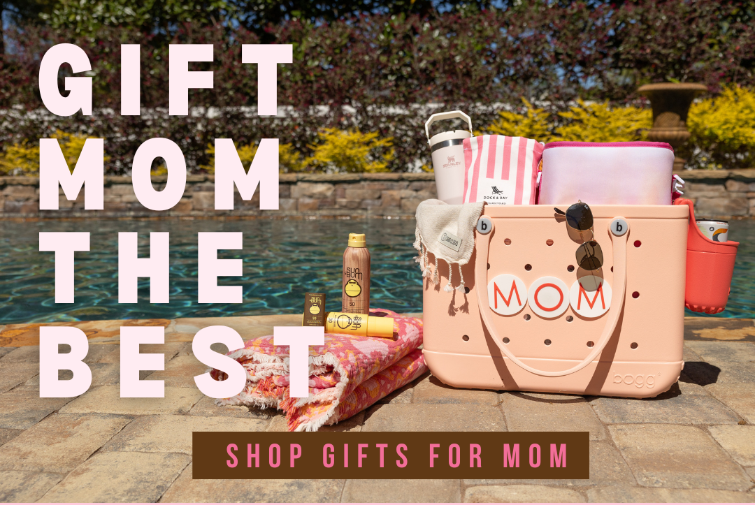 Shop Gifts for Mom