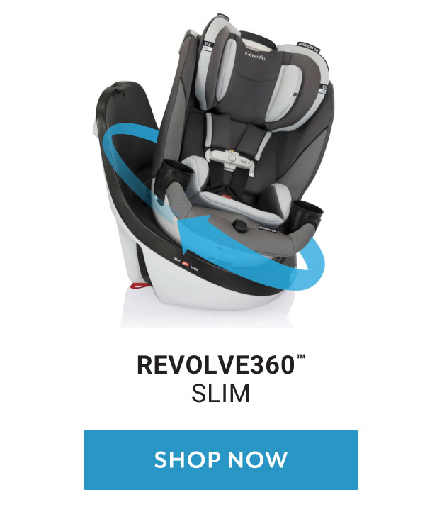 Revolve360â„¢ Slim | Shop now