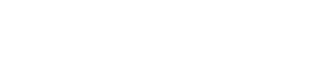 Mondel&emacr;z International