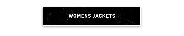 Womens Jackets