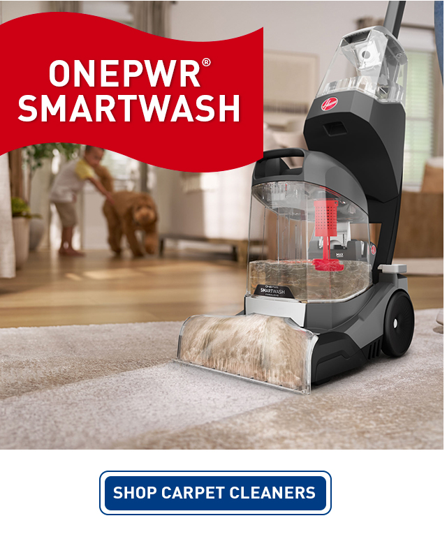 Save on ONEPWR SmartWash