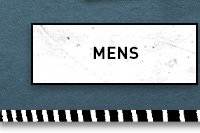 Mens