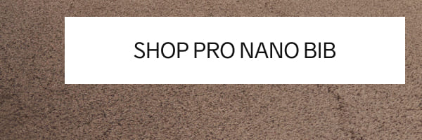 SHOP PRO NANO BIB