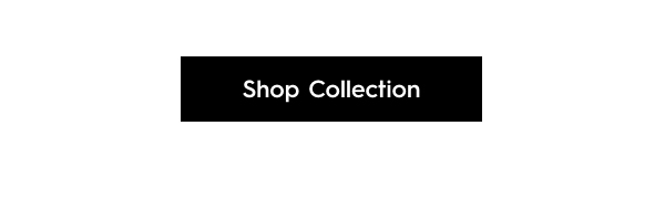 Shop Collection