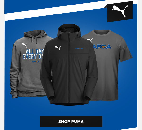 Shop Puma