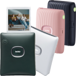 INSTAX LINK Smartphone Printers